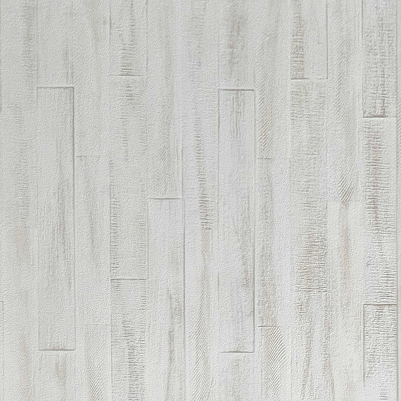 Rogen Rustic Buffet in Rustic White