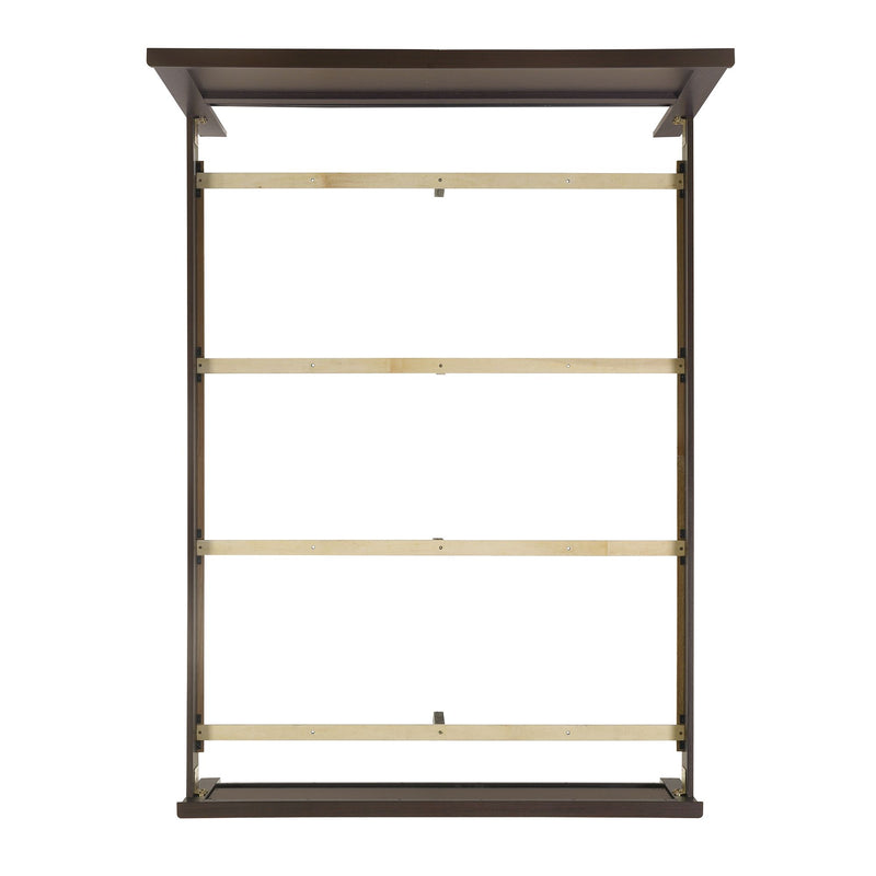 Sami Youth Panel Bedroom Set