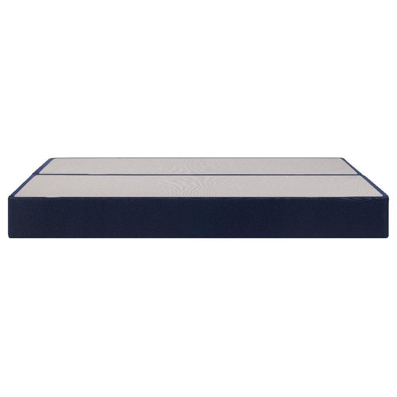 Sealy® 2025 Foundation - High Profile Foundation