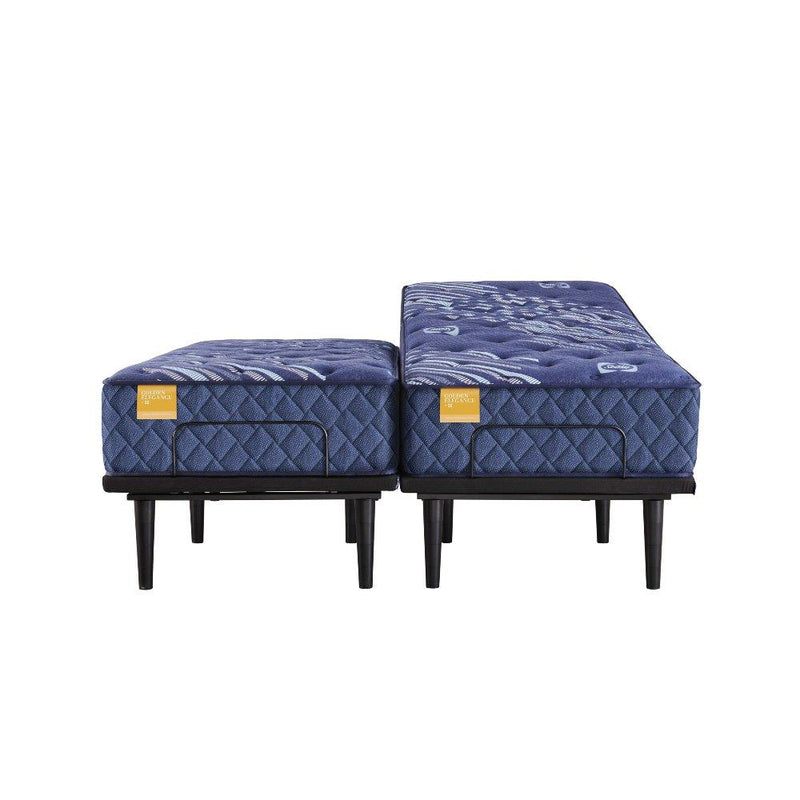 Remmington Innerspring Mattress
