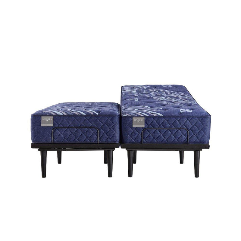 Annapolis Innerspring Mattress