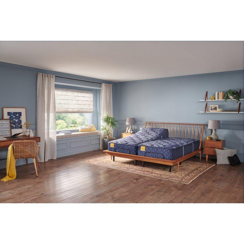 Remmington Innerspring Mattress