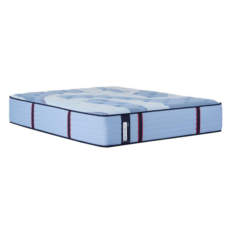 Sulina Spring Mattress