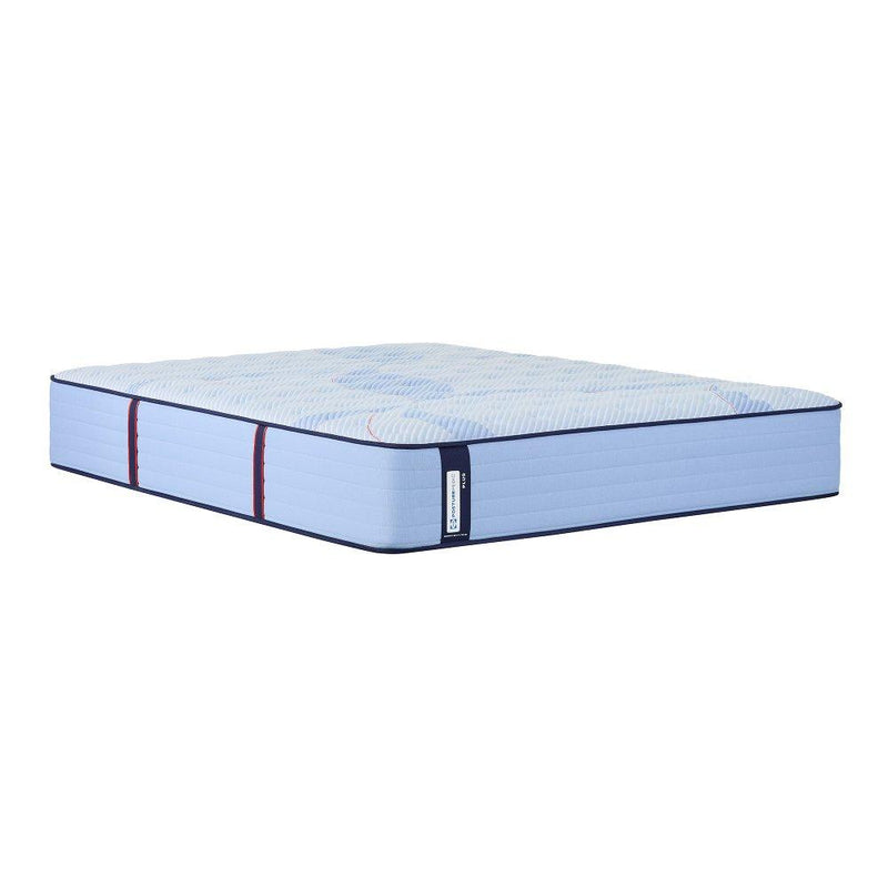 Newland Spring Mattress