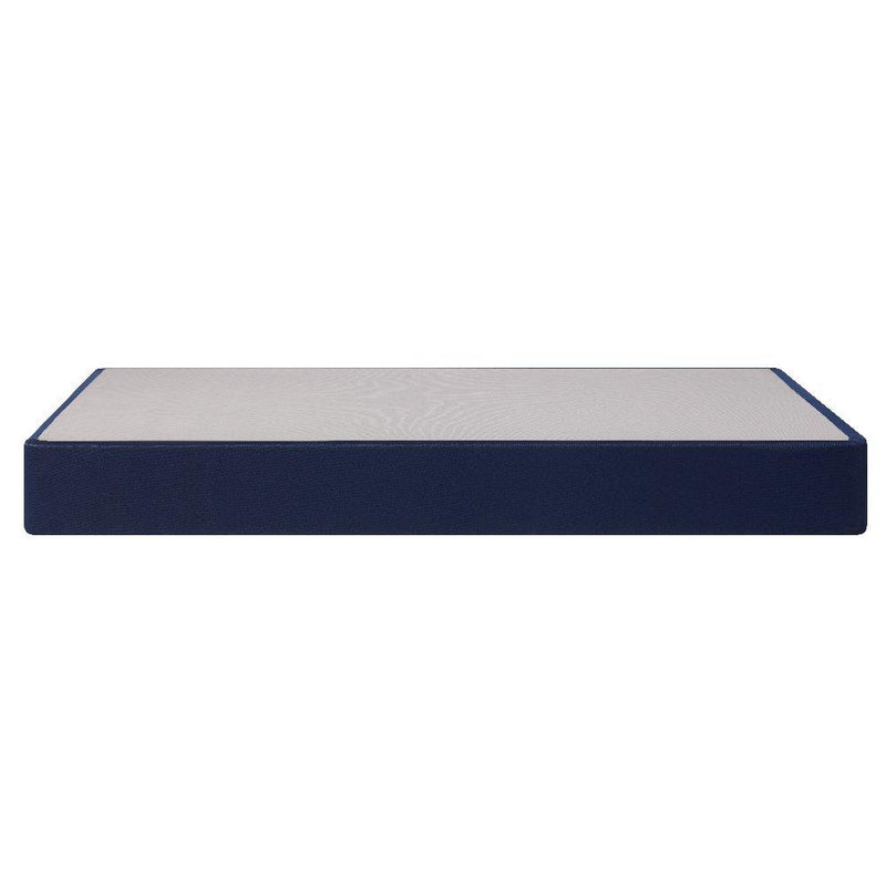 Sealy® 2025 Foundation - High Profile Foundation