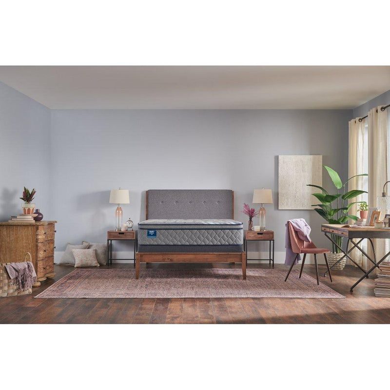 Fourth & Park Innerspring Mattress