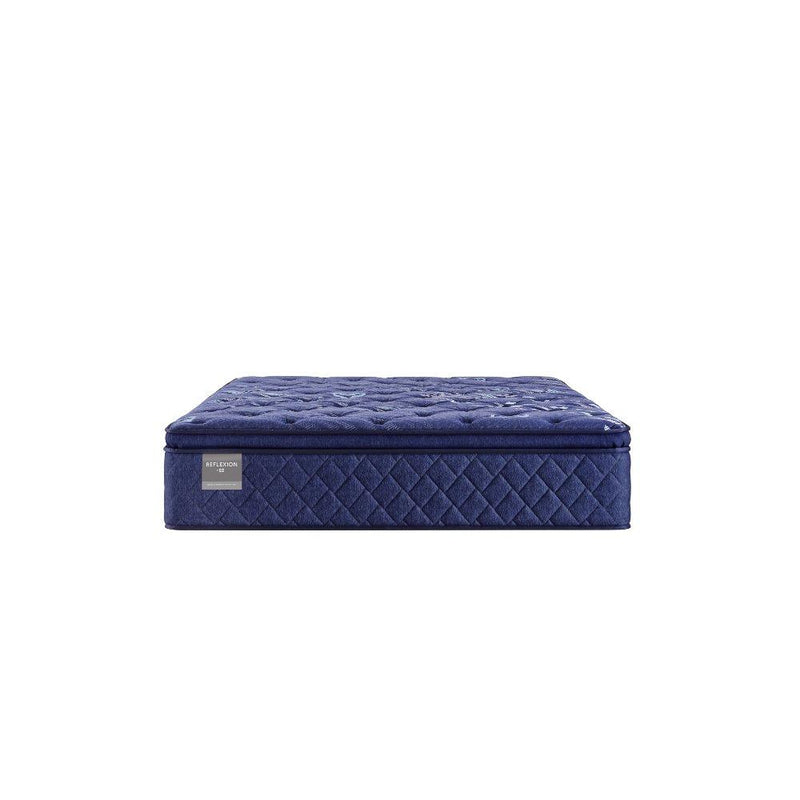 Annapolis Innerspring Mattress