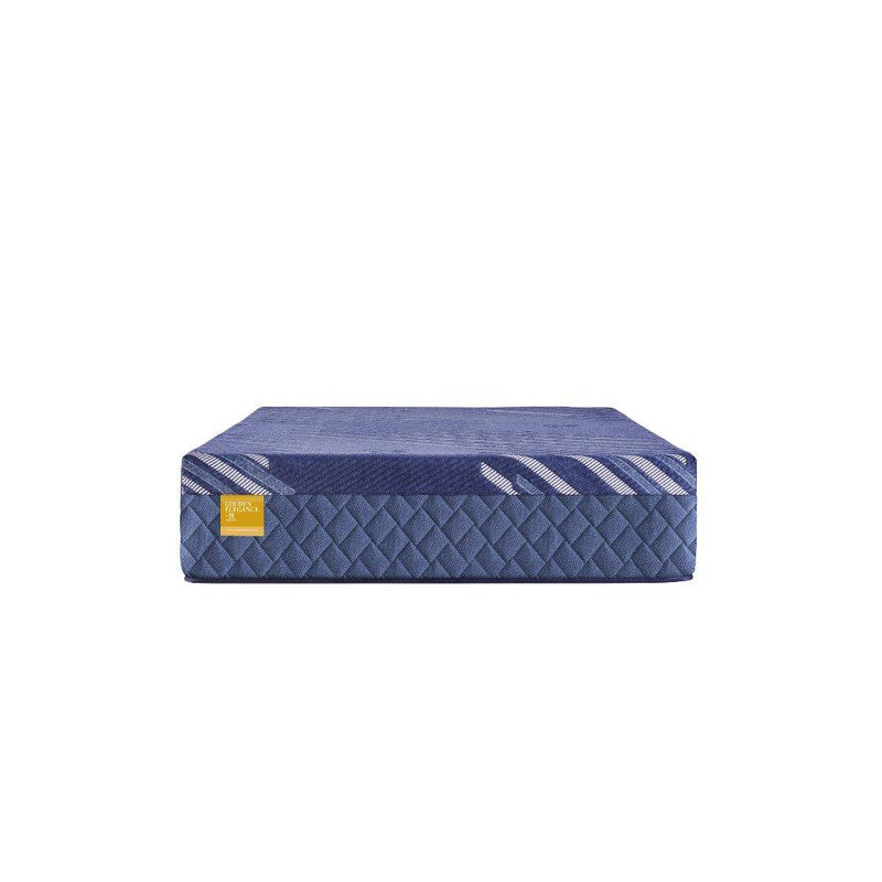 Remmington Hybrid Mattress