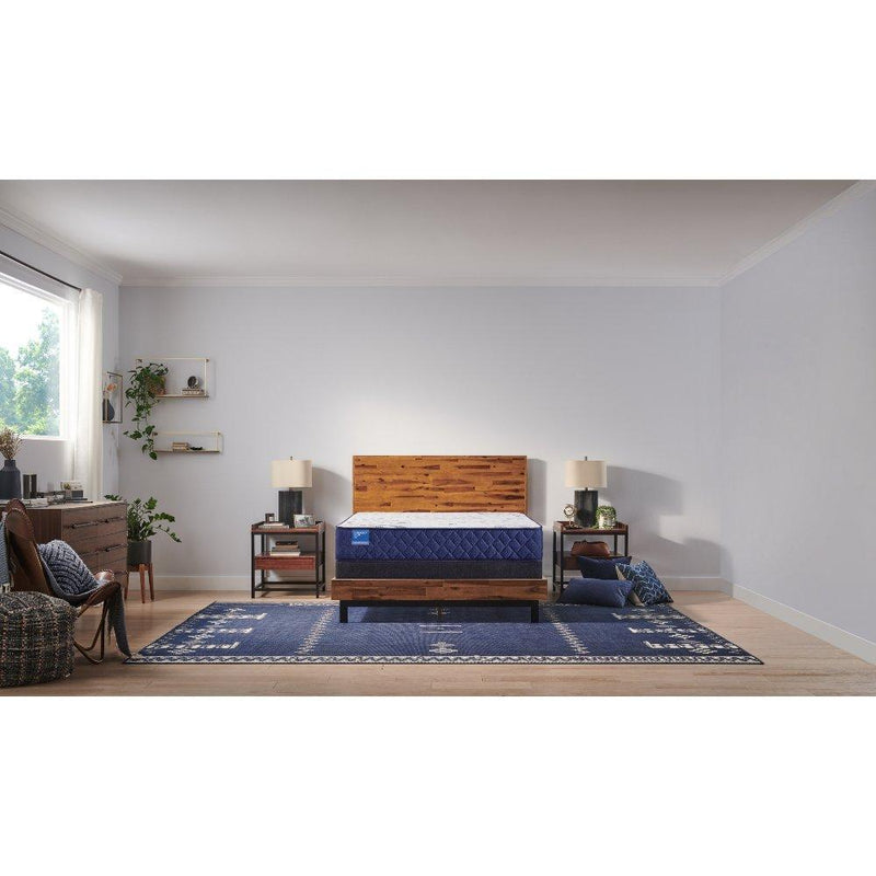 Murry Hill Innerspring Mattress