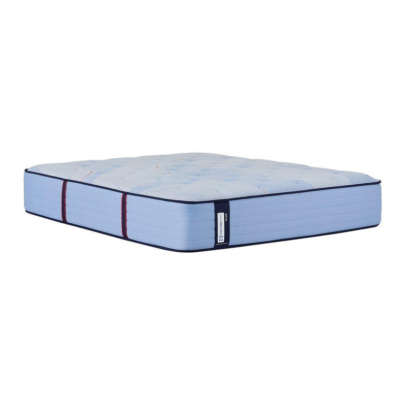 Hartsgrove Spring Mattress