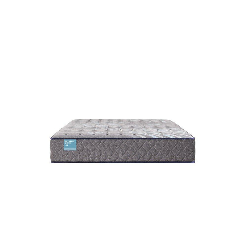 Cathedral Cove Innerspring Mattress