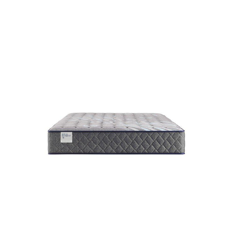 Sao Paulo Innerspring Mattress