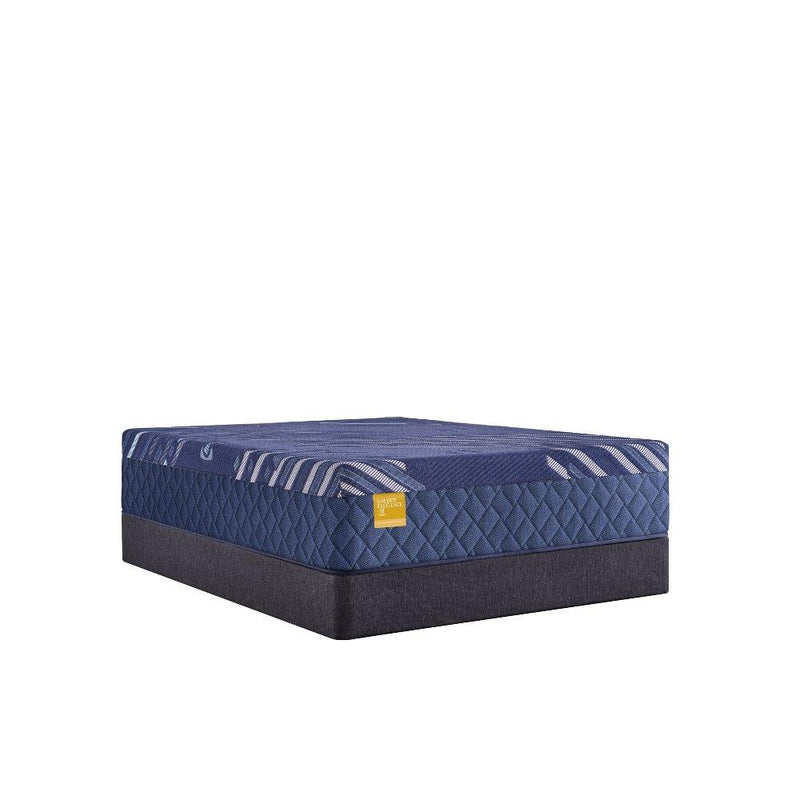 Remmington Hybrid Mattress