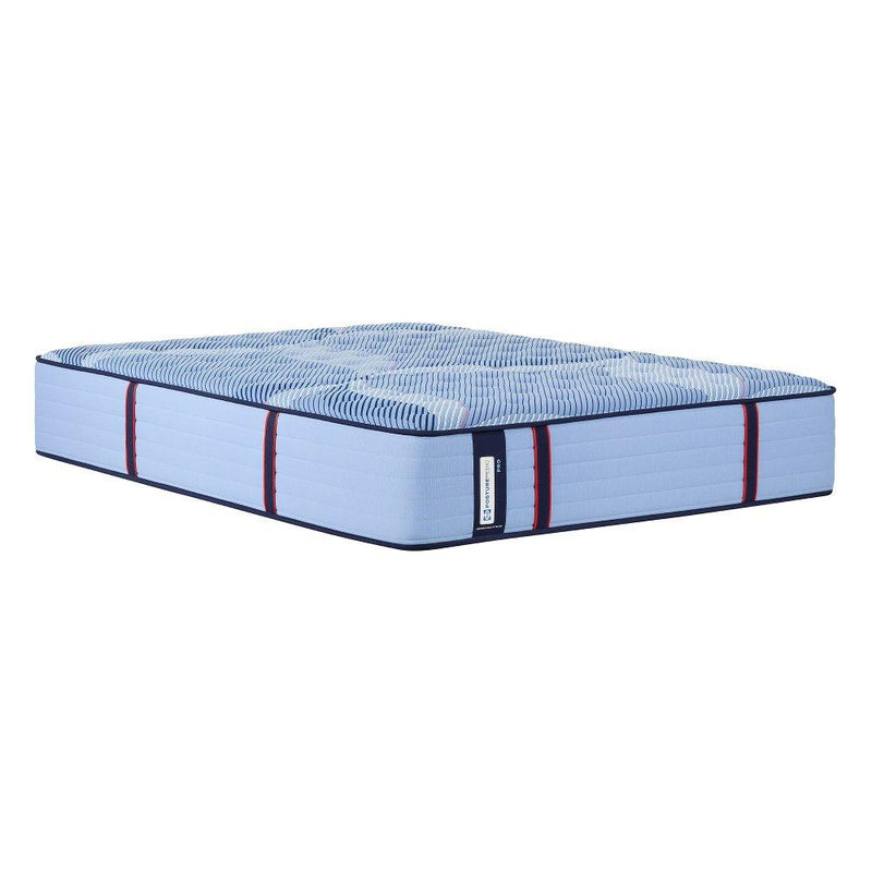 Sonterra Spring Mattress