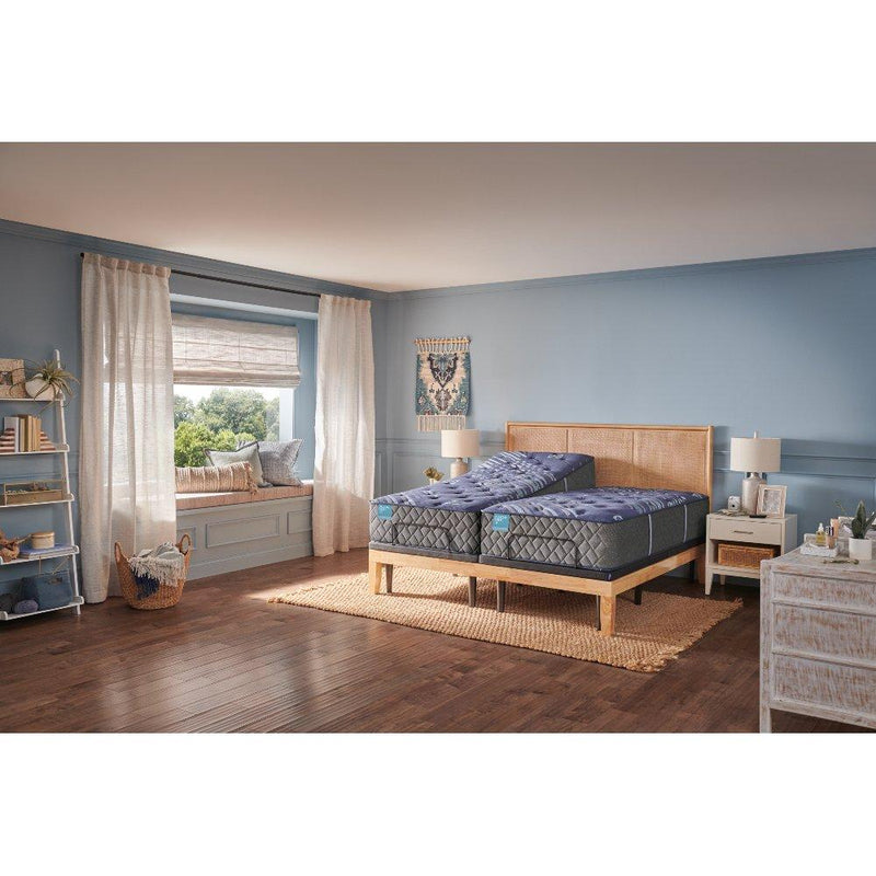 Pura Vida Innerspring Mattress