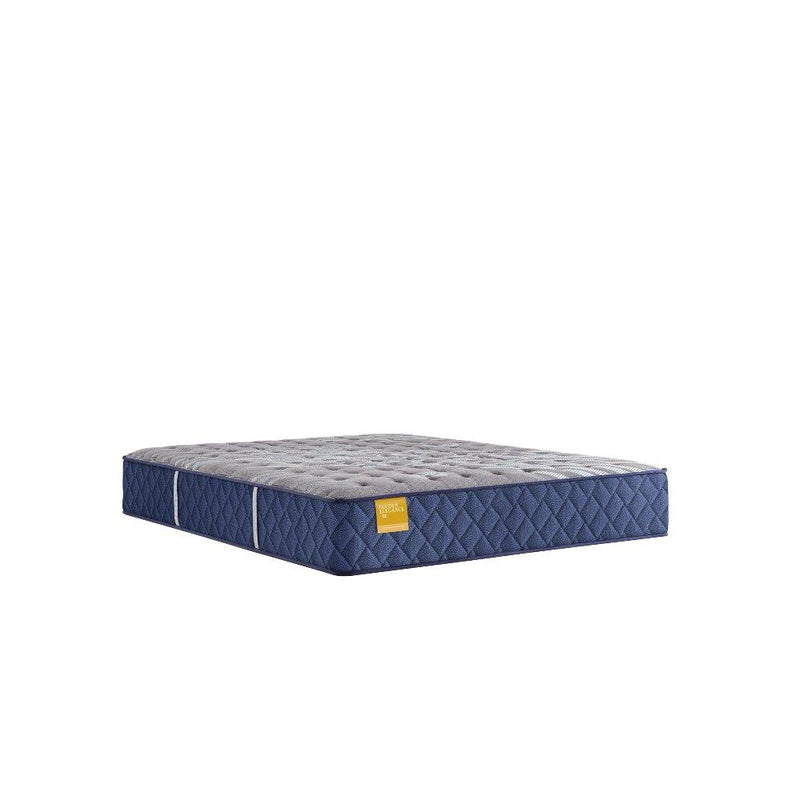 Park Plaza Innerspring Mattress