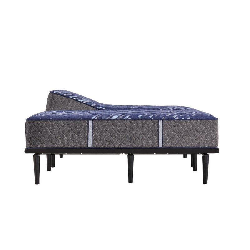 Royal Oaks Innerspring Mattress