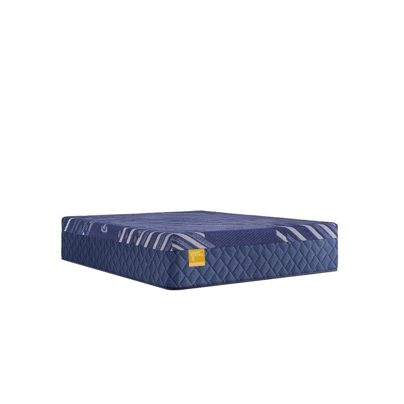 Forsyth Park Hybrid Mattress