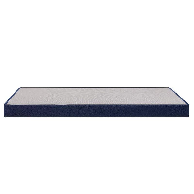 Sealy® 2025 Foundation - Low Profile Foundation
