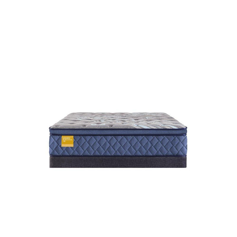 Featherton Innerspring Mattress