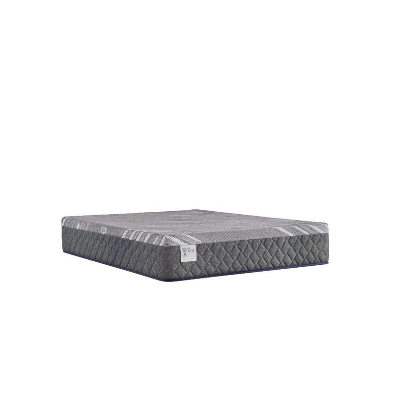 Sao Paulo Hybrid Mattress
