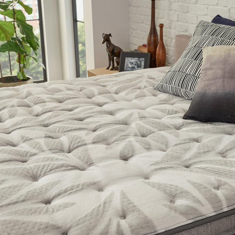 Philben Innerspring Mattress