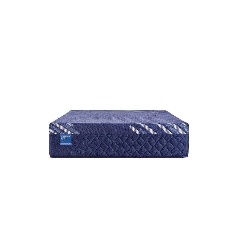 Travelers Rest Hybrid Mattress