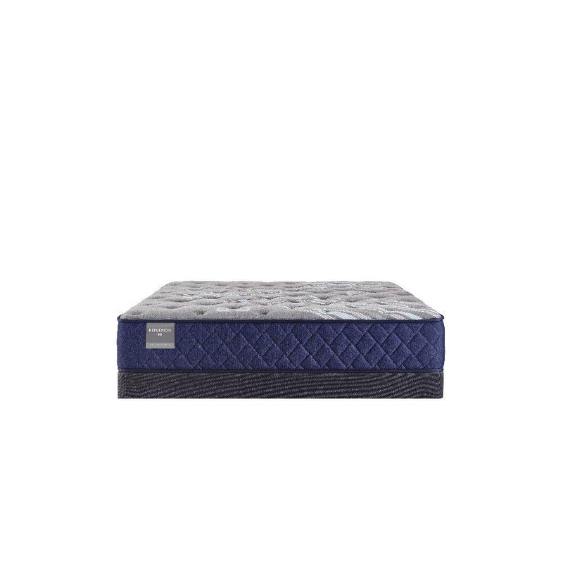 Grayson Innerspring Mattress