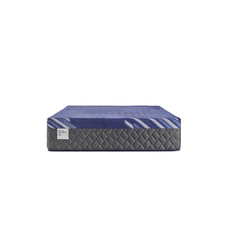 Queenstown Hybrid Mattress