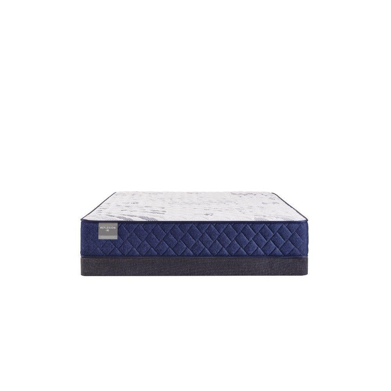 Lane Innerspring Mattress