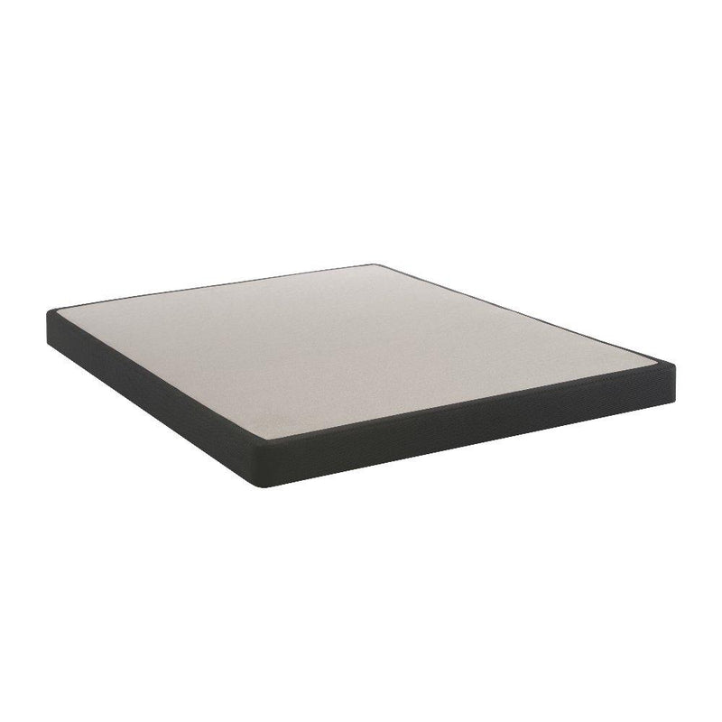 StableSupport™ Foundation - Low Profile Foundation