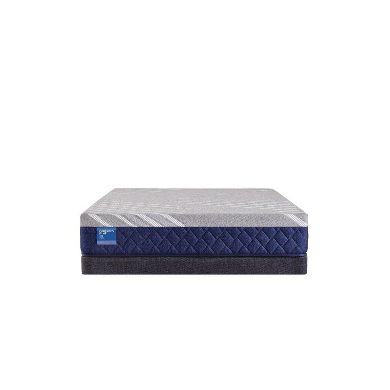 Pacific Rest Hybrid Mattress