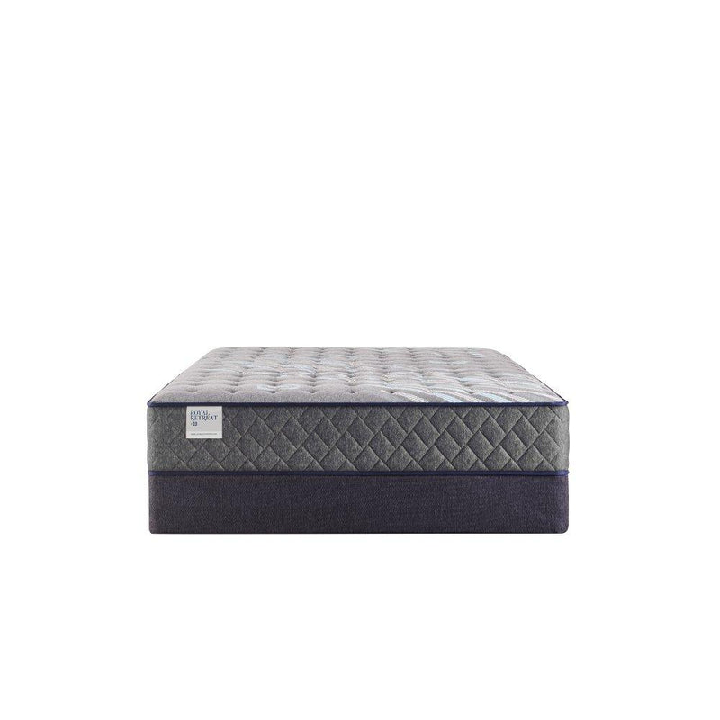 Sao Paulo Innerspring Mattress