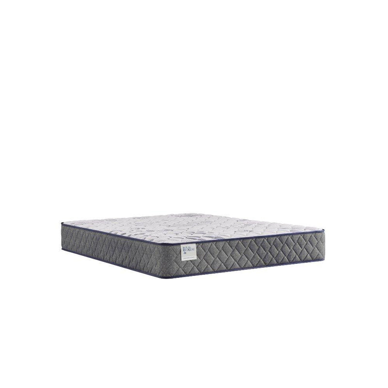 San Diego Innerspring Mattress