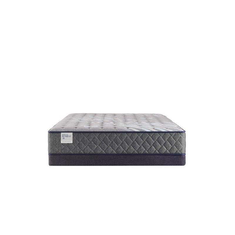 Sao Paulo Innerspring Mattress