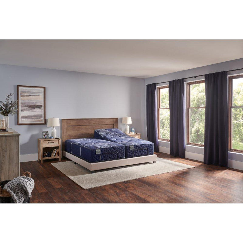 Annapolis Innerspring Mattress