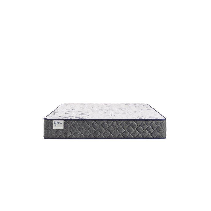 San Diego Innerspring Mattress