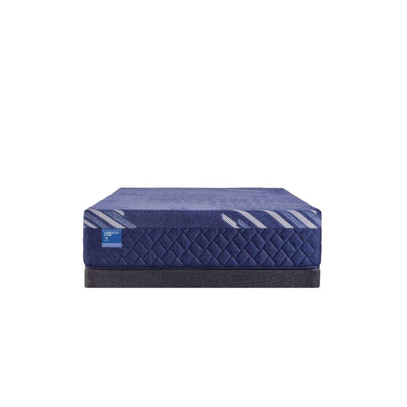 Travelers Rest Hybrid Mattress