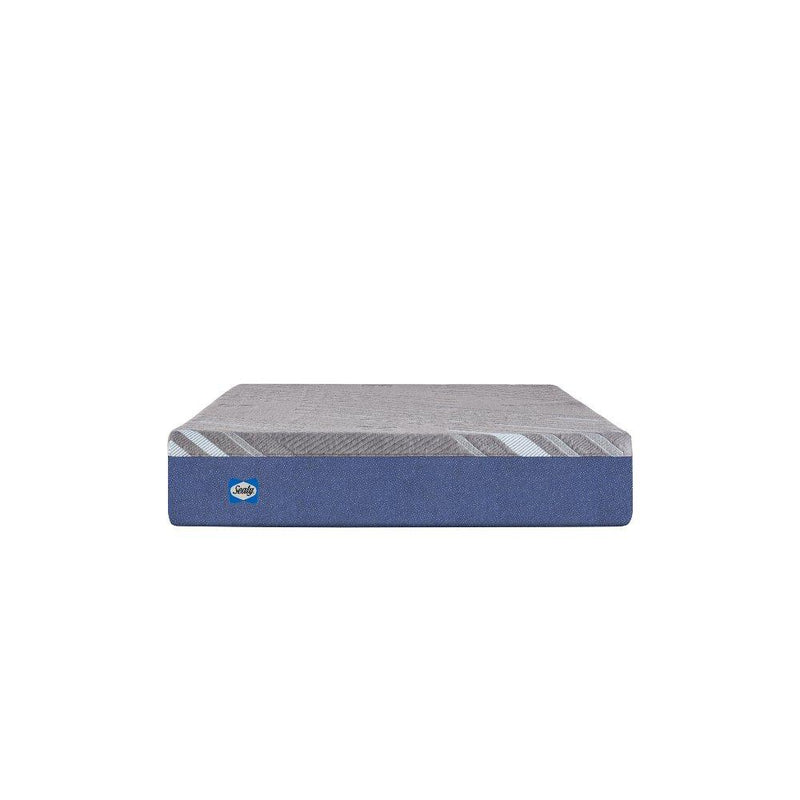 Cathedral Cove Foam Mattress