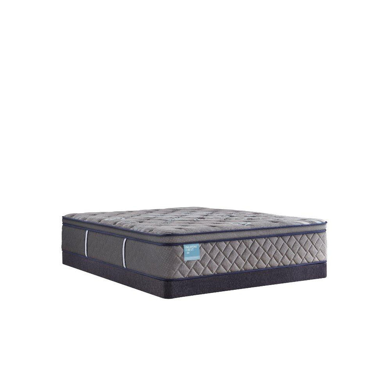 Wild Canyon Innerspring Mattress