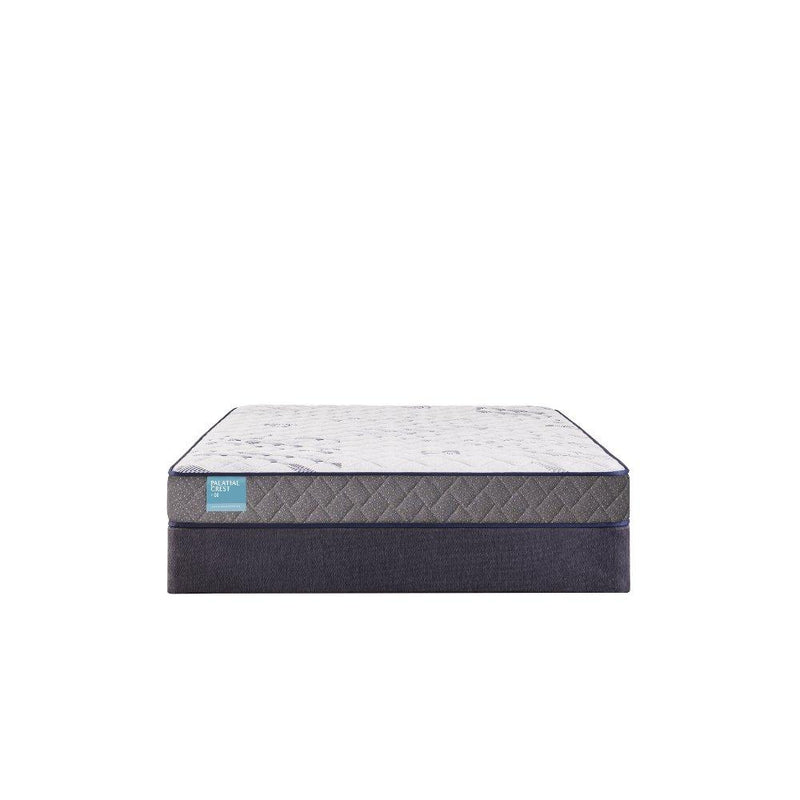 Beckley Foam Mattress