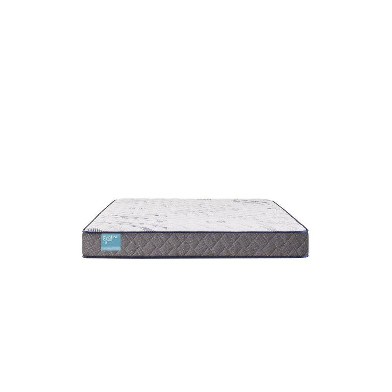 Beckley Foam Mattress