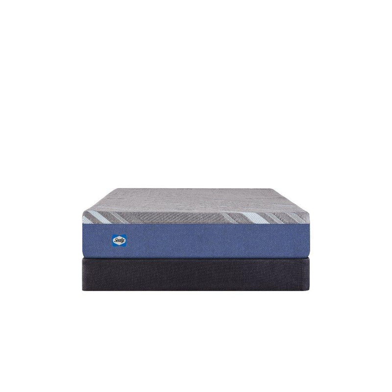 Bridgerton Foam Mattress