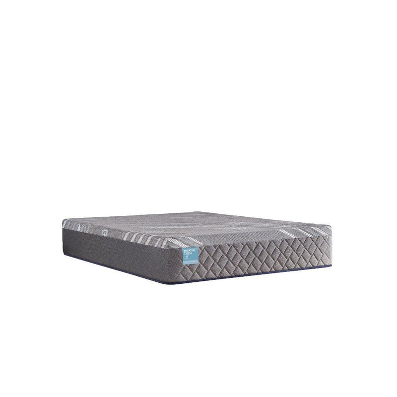 Cathedral Cove Hybrid Mattress