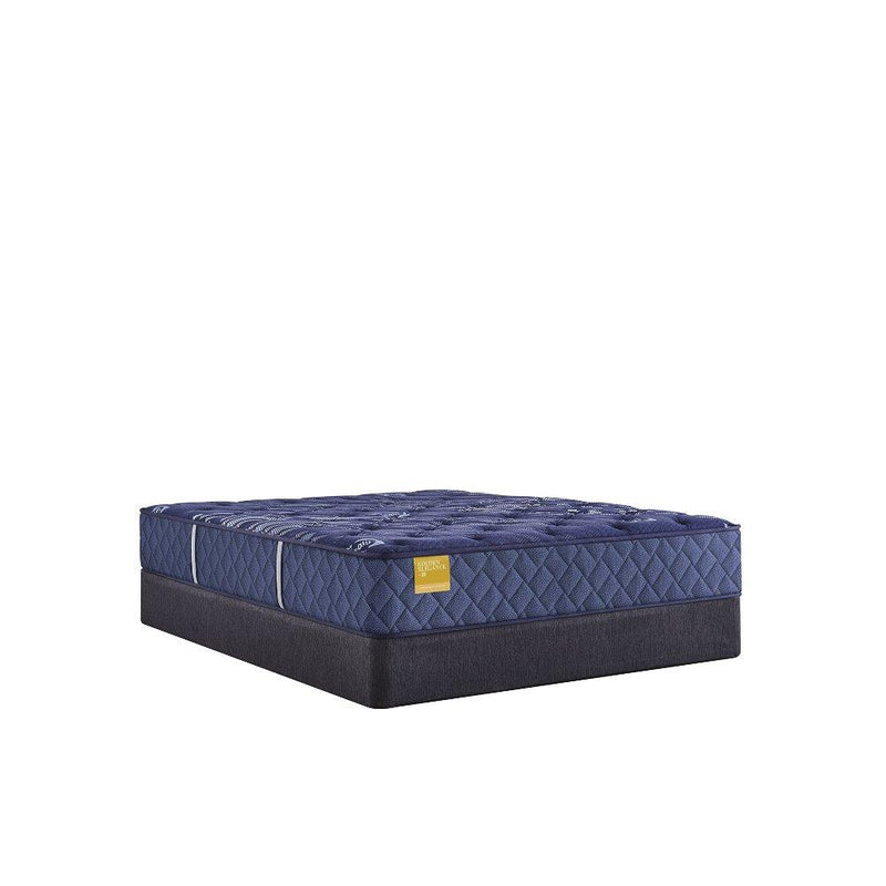 Forsyth Park Innerspring Mattress