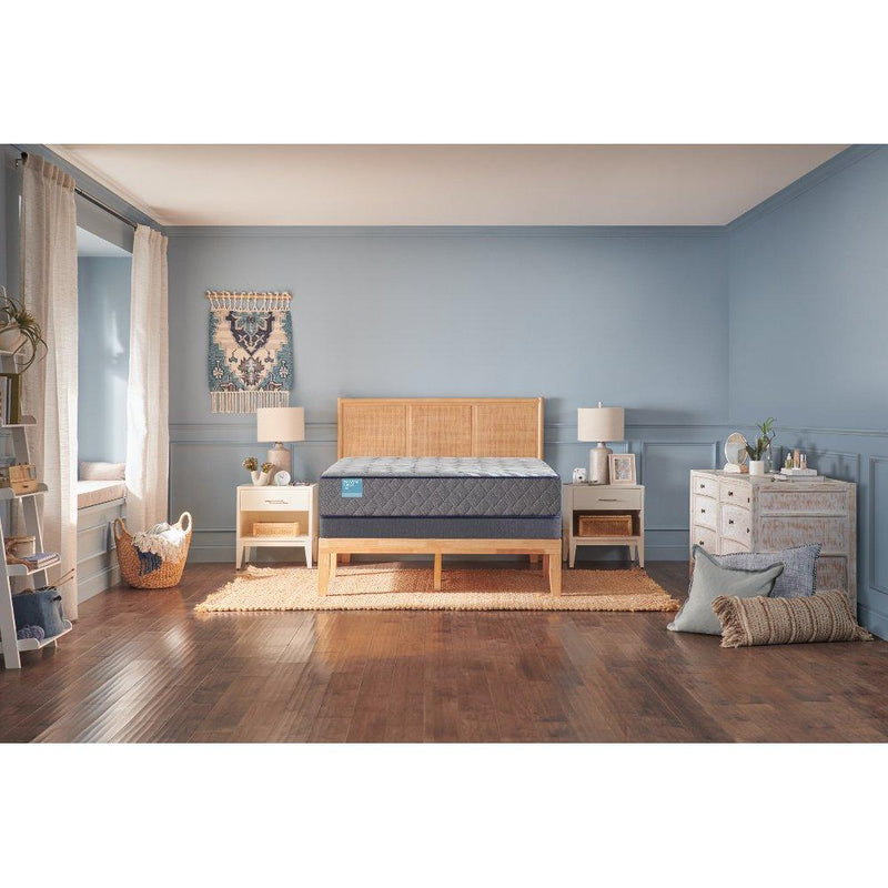 Wild Canyon Innerspring Mattress