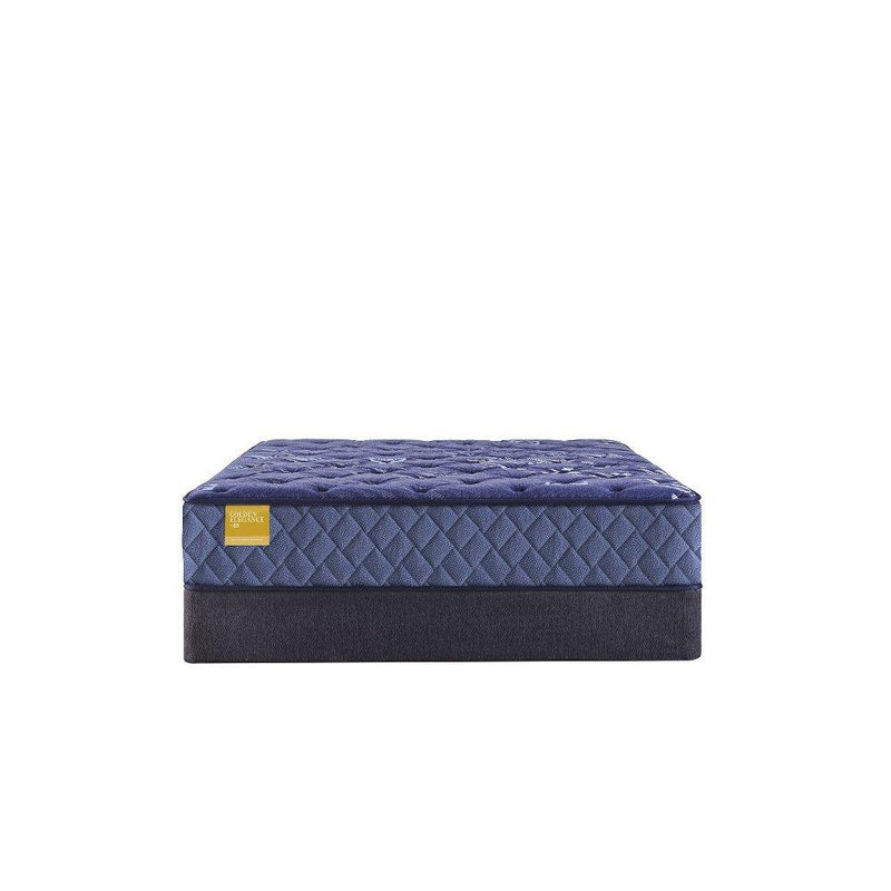 Remmington Innerspring Mattress