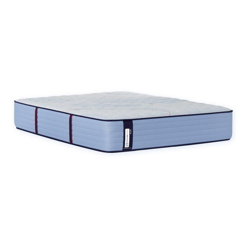 Hagerstown Spring Mattress