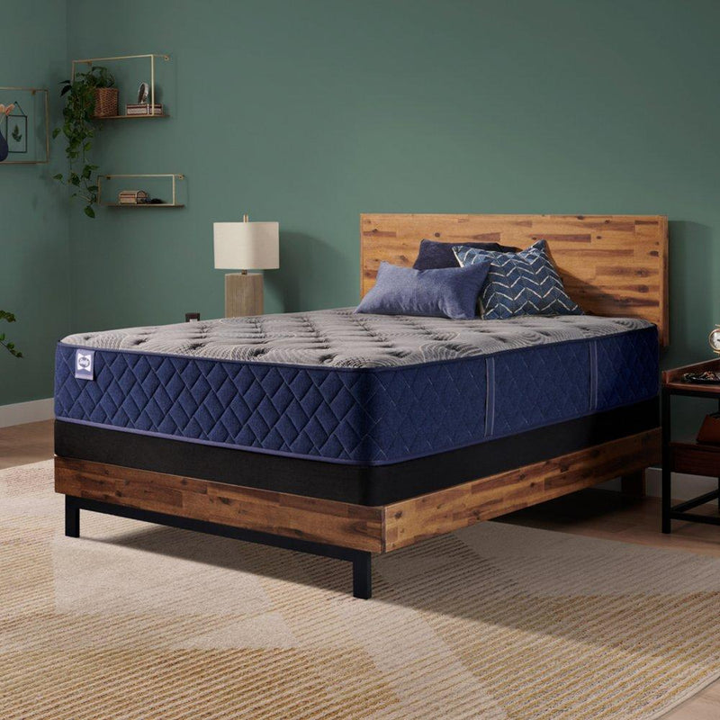 Garden Hills Spring Mattress