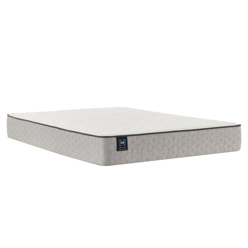 Autumn Ash Innerspring Mattress